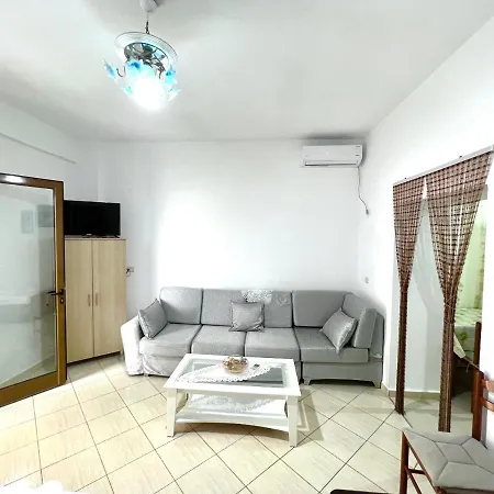 Vila Petriti